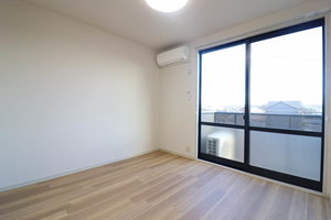 ソレイユ 0201号-2