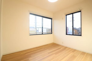 ソレイユ 0201号-4