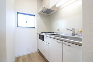 ソレイユ 0201号-5