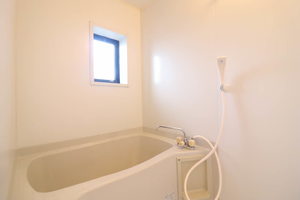 ソレイユ 0201号-7