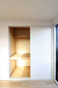 ソレイユ 0201号-10