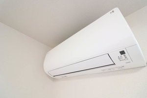 ソレイユ 0201号-13