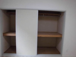 シャルム天間 C102号-9