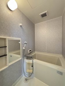 リヴァージュ A101号-6