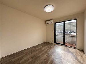 リヴァージュ A101号-9