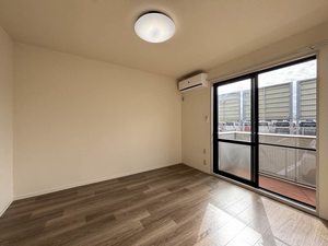 リヴァージュ A101号-10