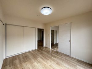 リヴァージュ A101号-11