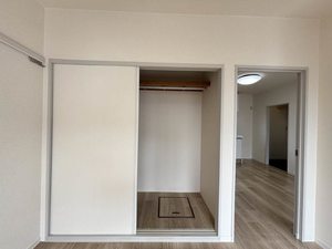 リヴァージュ A101号-13