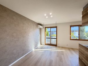 ヴィラ島立 0102号-3