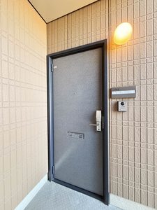 ヴィラ島立 0102号-4