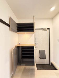 ヴィラ島立 0102号-5