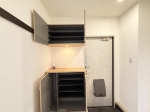 ヴィラ島立 0102号-6