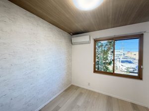 ヴィラ島立 0102号-8