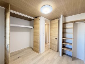 ヴィラ島立 0102号-10