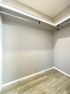 ヴィラ島立 0203号-6