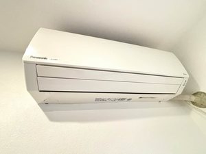 ヴィラ島立 0203号-7