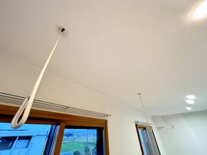 ヴィラ島立 0203号-9