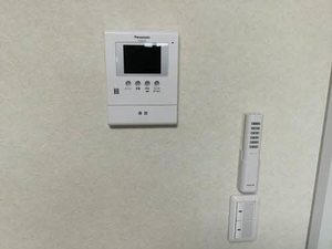 ルミエール アイ 0201号-9