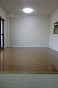 コンフォート桑名 0104号-3