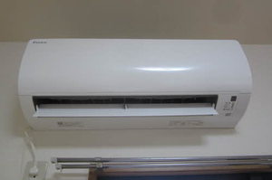 コンフォート桑名 0104号-6