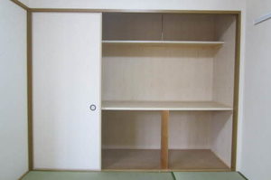 コンフォート桑名 0104号-7