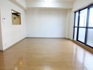 コンフォート桑名 0205号-5