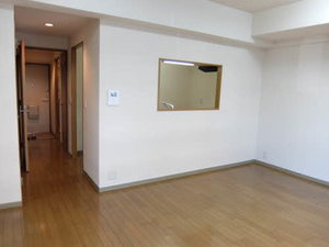 コンフォート桑名 0205号-6