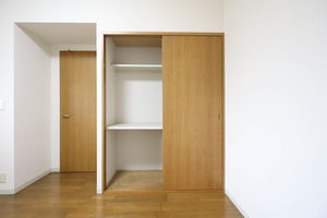 コンフォート桑名 0205号-12