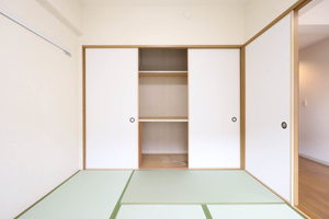 コンフォート桑名 0205号-13