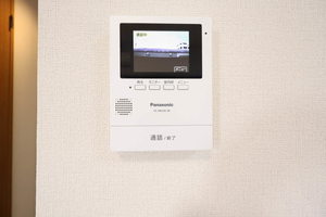 コンフォート桑名 0205号-15