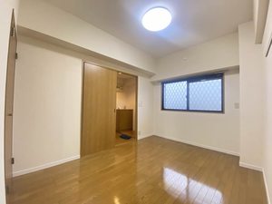 コンフォート桑名 0206号-5