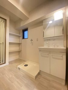 コンフォート桑名 0206号-7