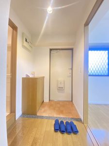 コンフォート桑名 0206号-10