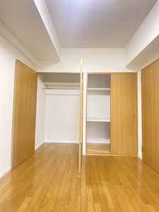 コンフォート桑名 0206号-11