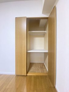 コンフォート桑名 0206号-13