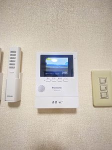 コンフォート桑名 0206号-14