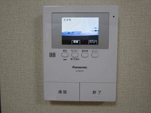 コンフォート桑名 0305号-5