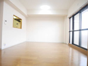 コンフォート桑名 0305号-6