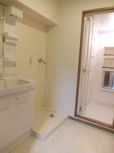 コンフォート桑名 0305号-9