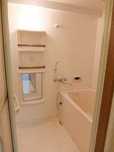 コンフォート桑名 0305号-10