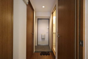 コンフォート桑名 0305号-11