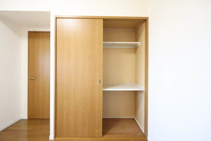 コンフォート桑名 0305号-12