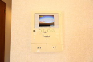 コンフォート桑名 0305号-14