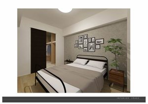 コンフォート桑名 0306号-6