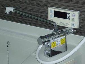 フォーレス ラージムーン B202号-7