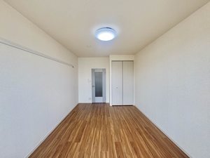 コアロード立花 0203号-2