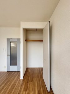 コアロード立花 0203号-5