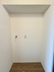 コアロード立花 0203号-9