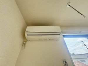 コアロード立花 0203号-12