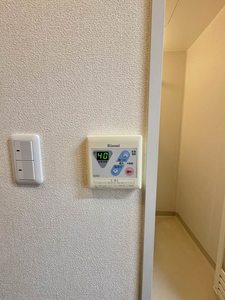 コアロード立花 0203号-15
